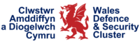 Wales Defence and Security Cluster